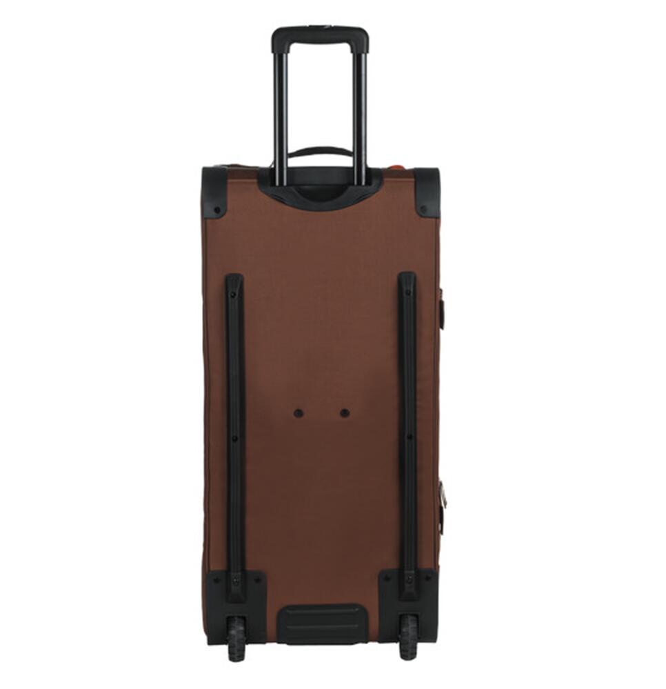 Ogio Gear Bag - Trucker Gear Bag Stay Classy view 4