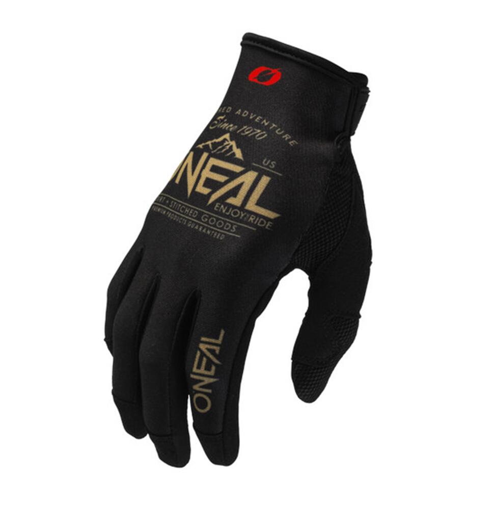 Oneal 2026 Mayhem Glove Dirt V.23 - Black/Sand Buy 2 & save 15%