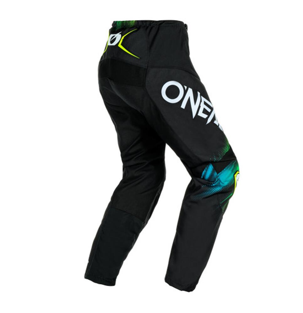 Shop O'Neal 2022 Element Pants - Squadron | (Legacy URL