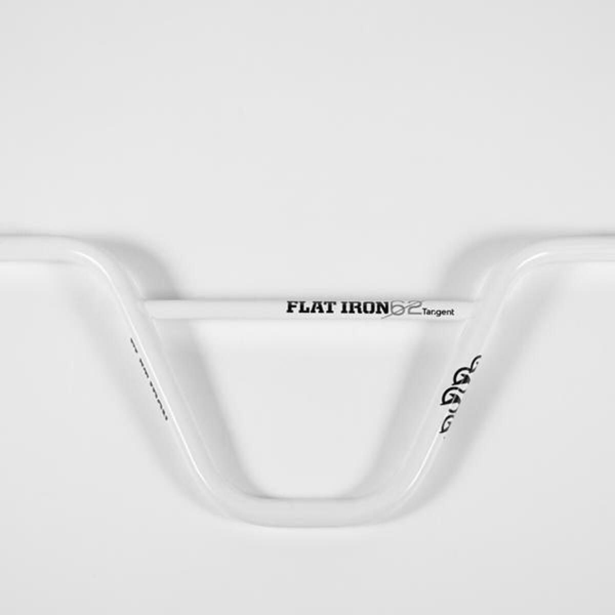 tangent bmx bars