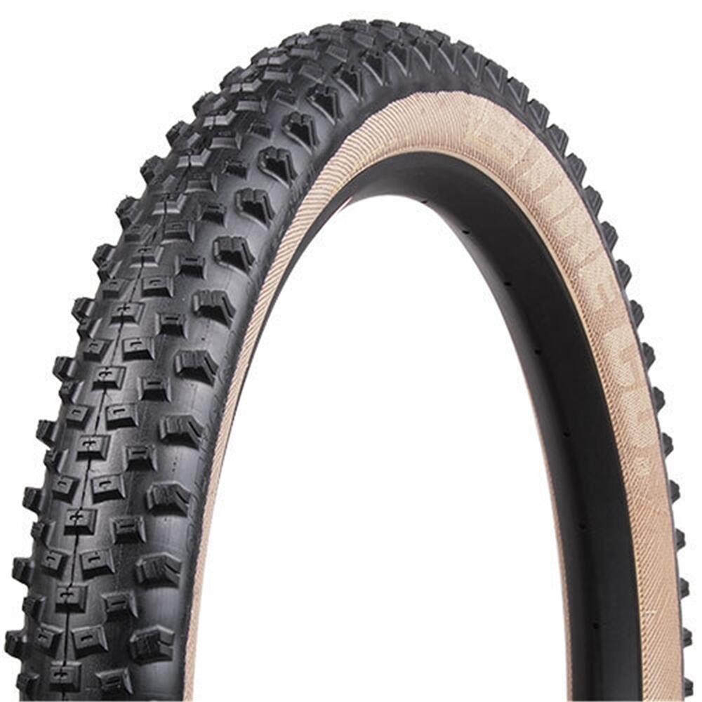 mtb skinwall tires