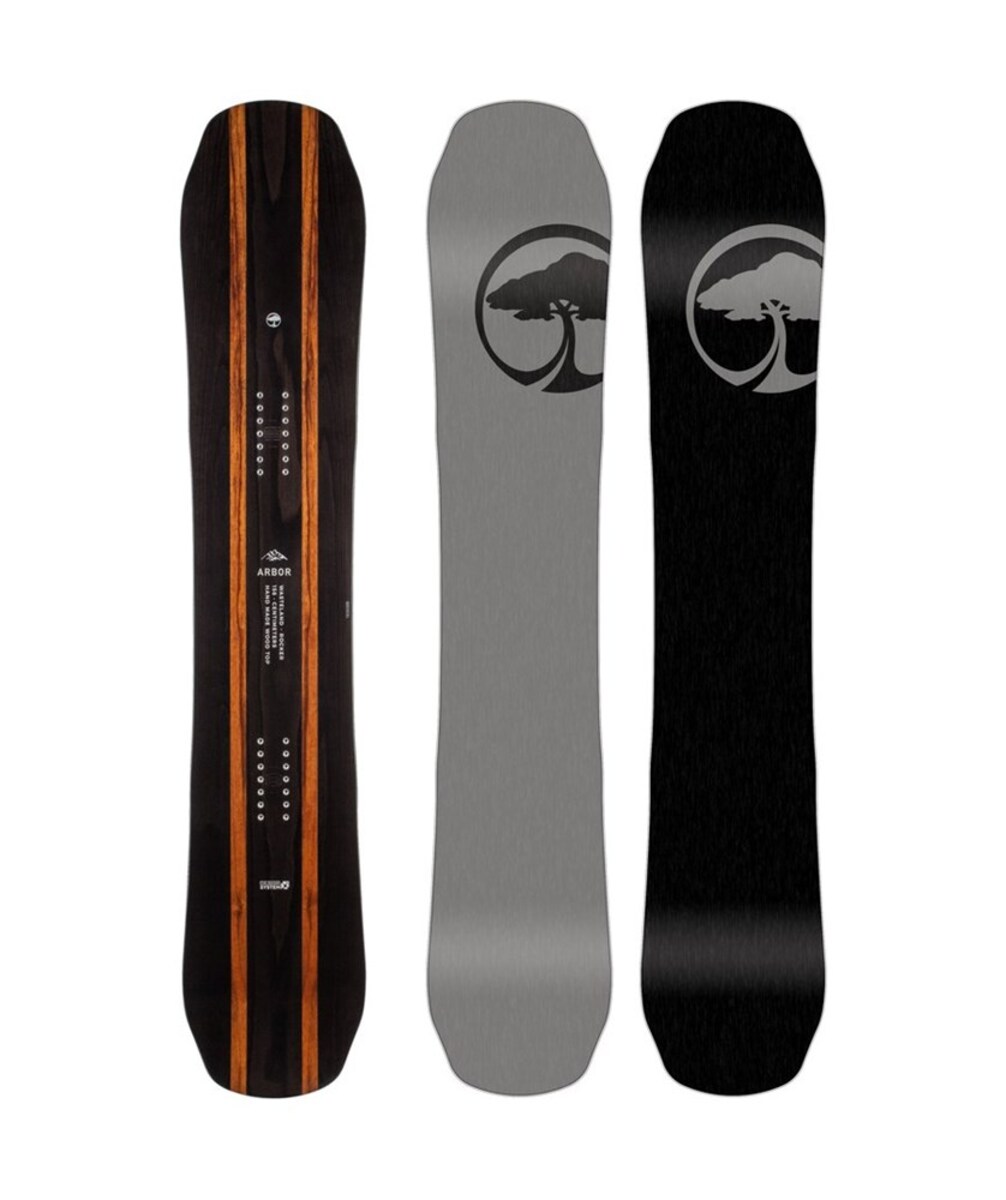 160cm snowboard packages