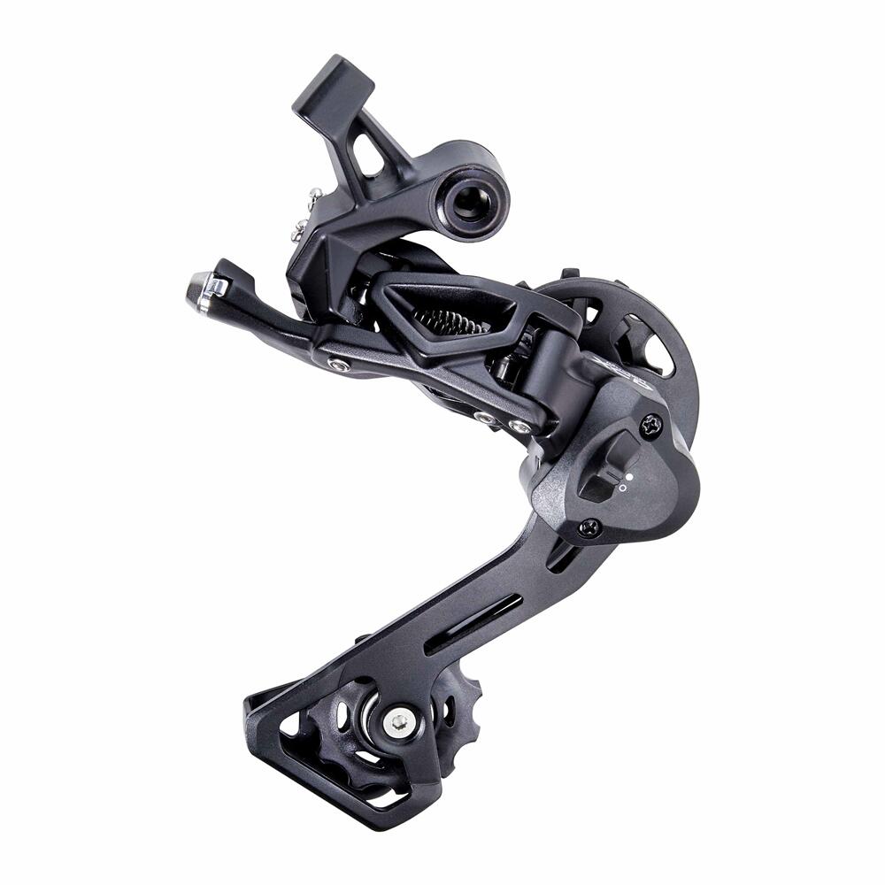 Sun xcd rear derailleur hotsell