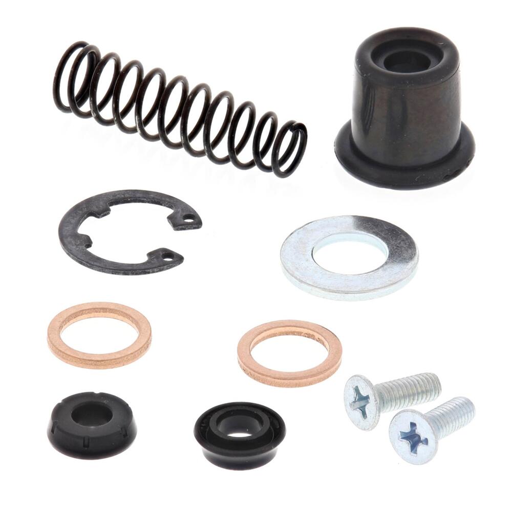 All Balls Master Cylinder Repair Kit 18-1001