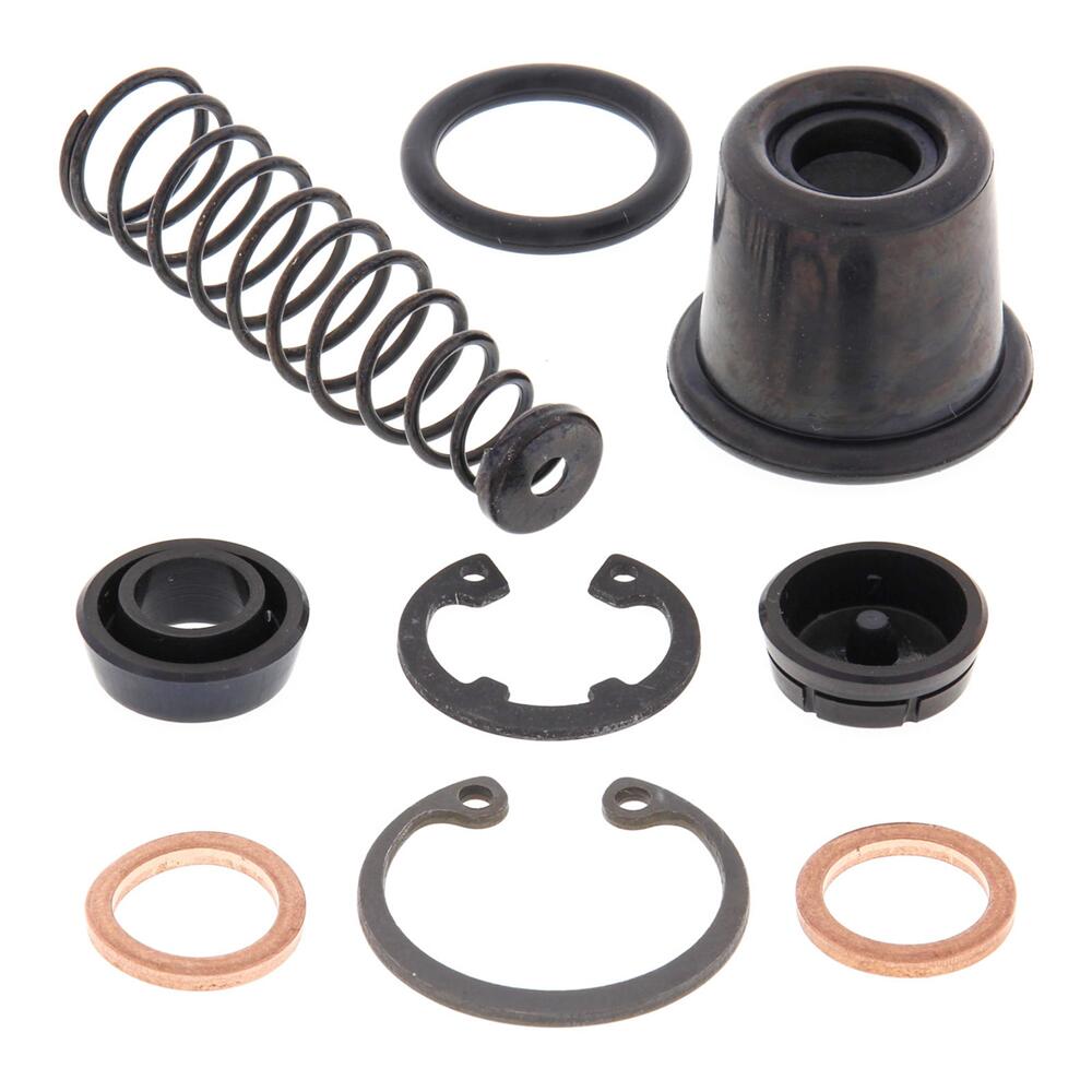 All Balls Master Cylinder Repair Kit 18-1003