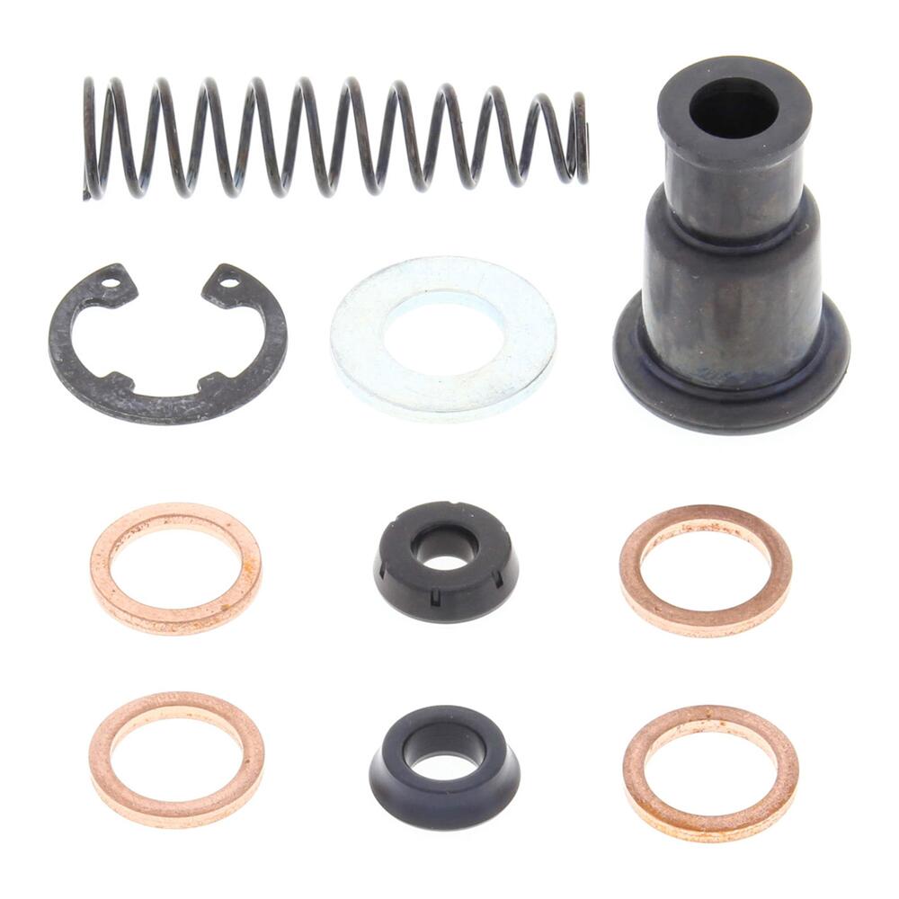 All Balls Master Cylinder Repair Kit 18-1005