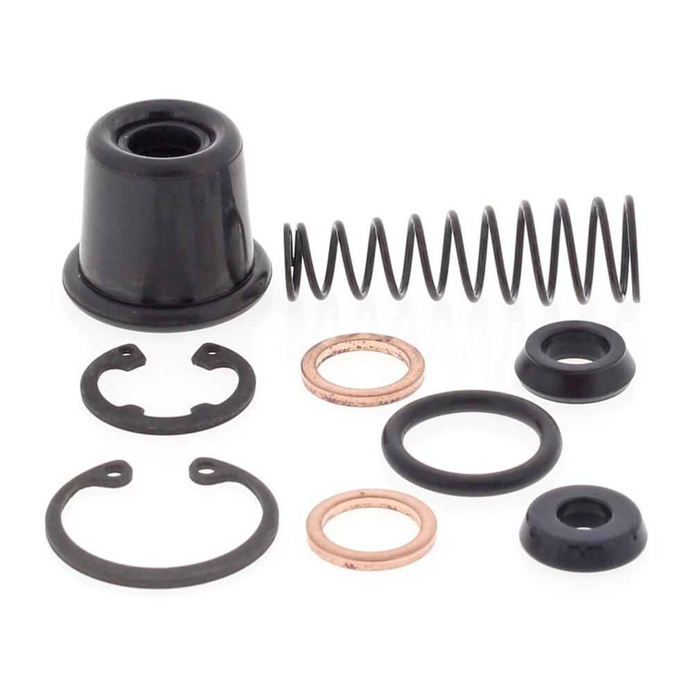 All Balls Master Cylinder Repair Kit 18-1007