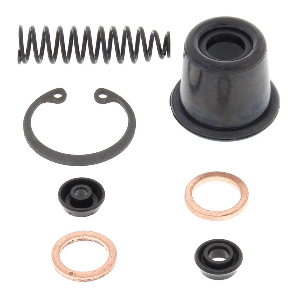 All Balls Master Cylinder Repair Kit 18-1008