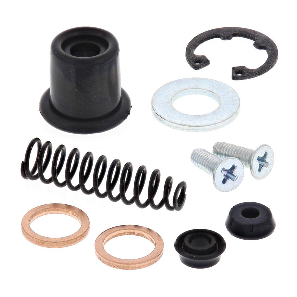 All Balls Master Cylinder Repair Kit 18-1010