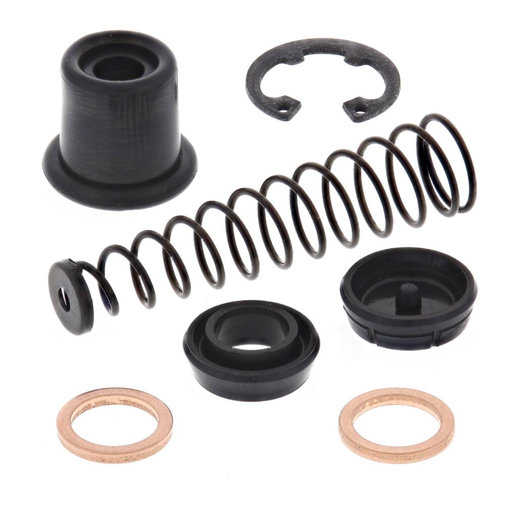 All Balls Master Cylinder Repair Kit 18-1015
