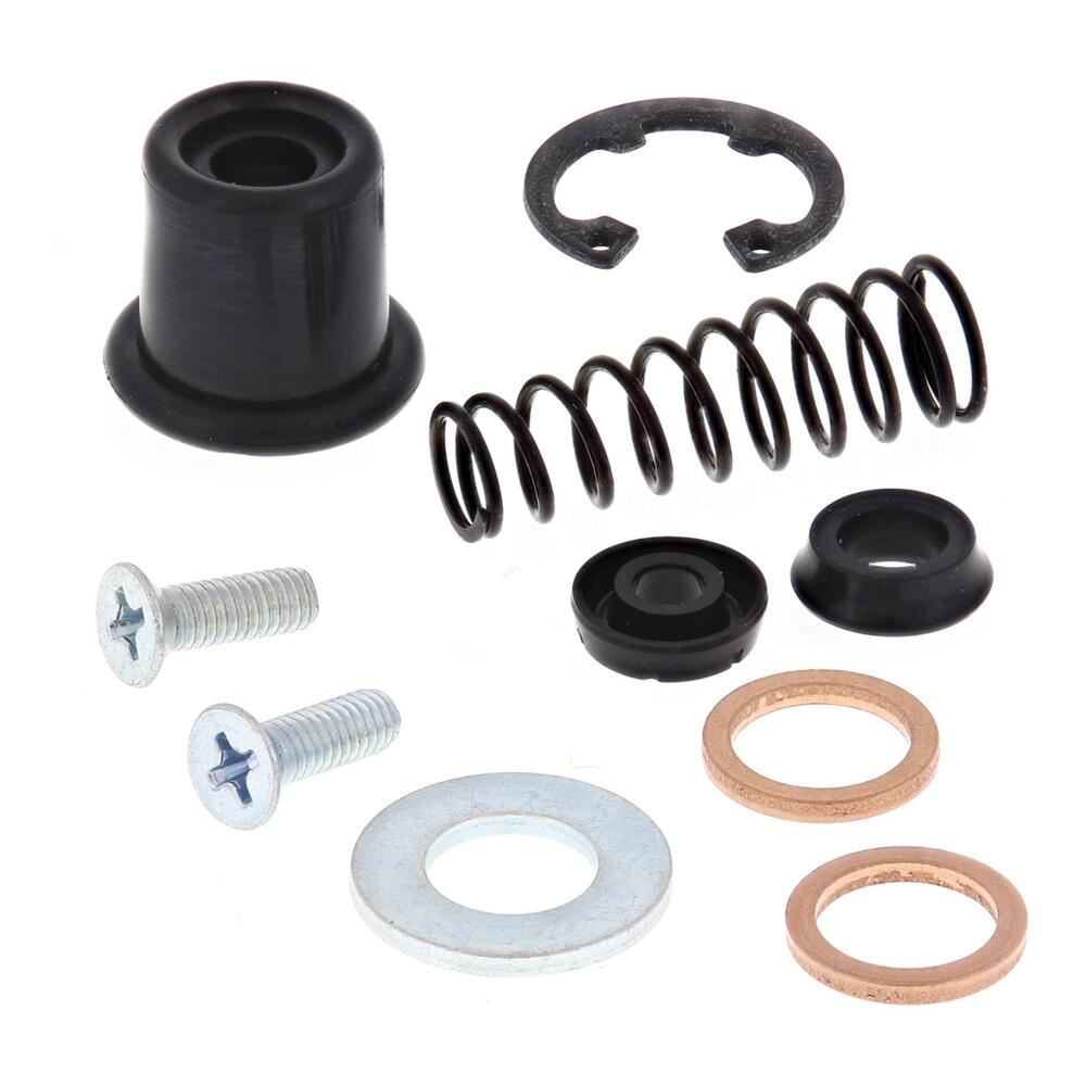 All Balls Master Cylinder Repair Kit 18-1016