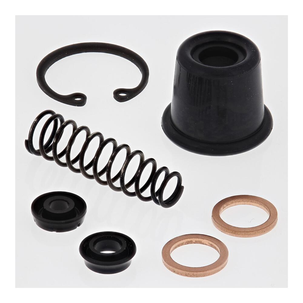 All Balls Master Cylinder Repair Kit 18-1019