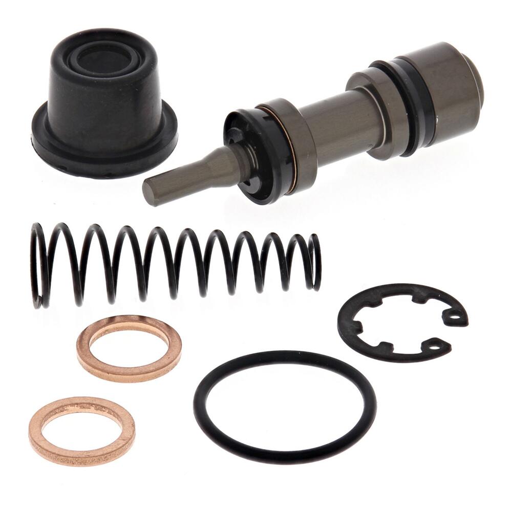 All Balls Master Cyl Repair Kit Rear 18-1028