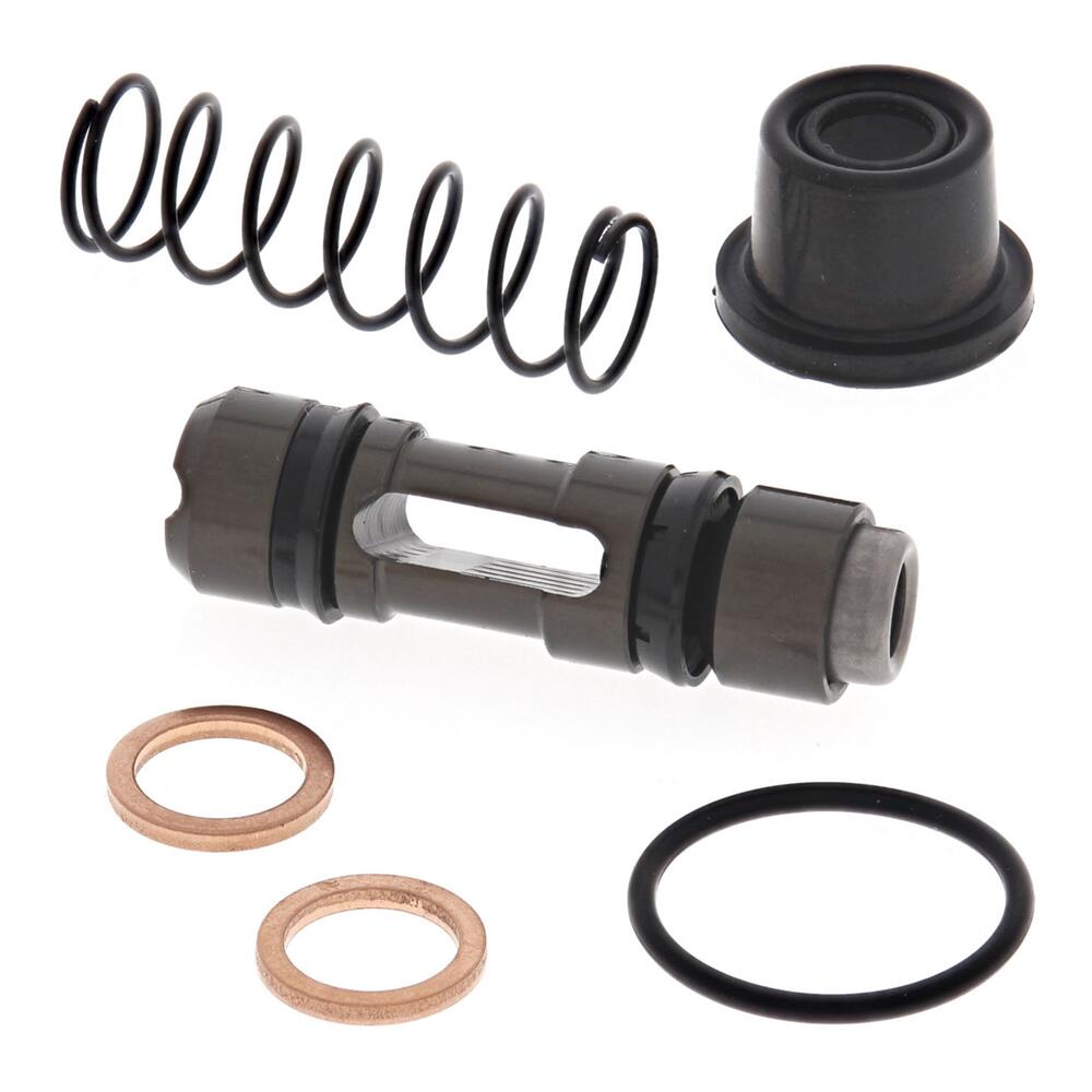 All Balls Master Cyl Repair Kit Rear 18-1030