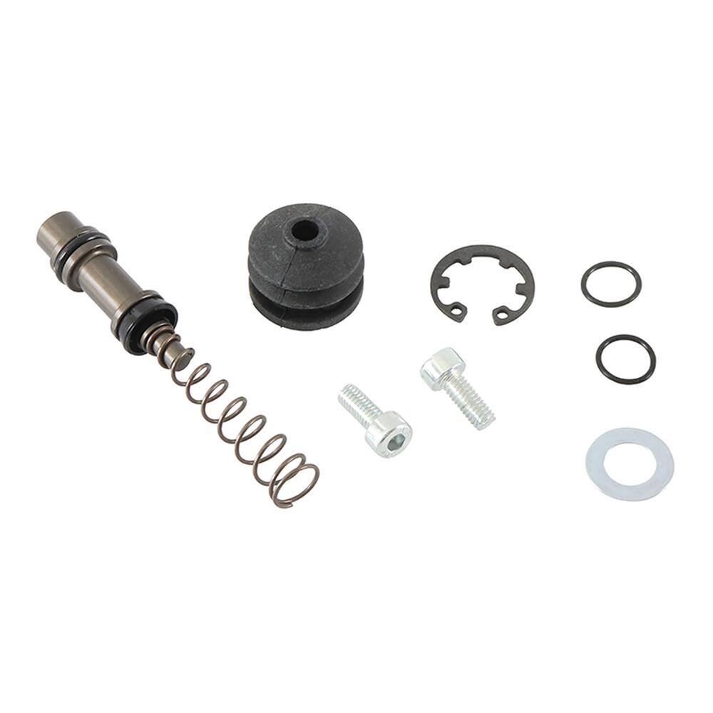 All Balls Master Cyl Repair Kit - Clutch / Brake 18-1055