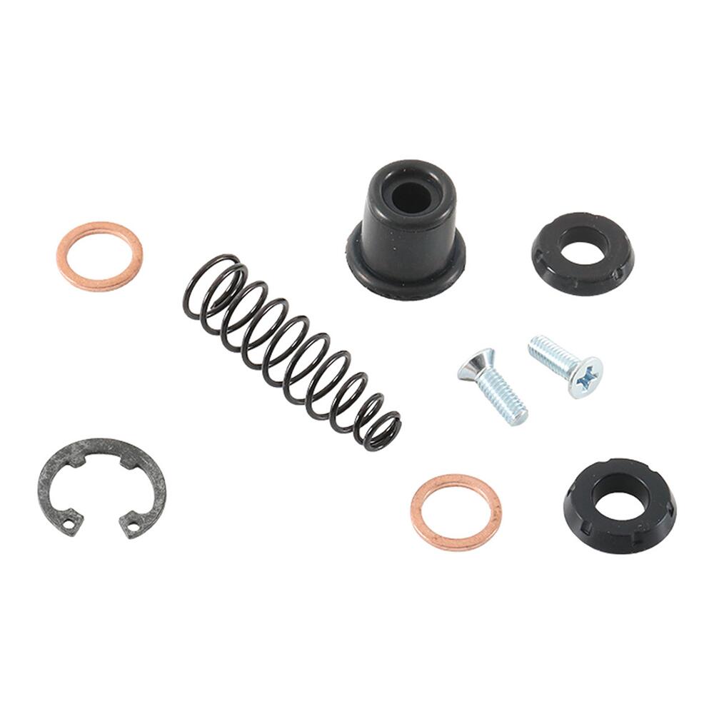 All Balls Master Cyl Repair Kit Front 18-1059