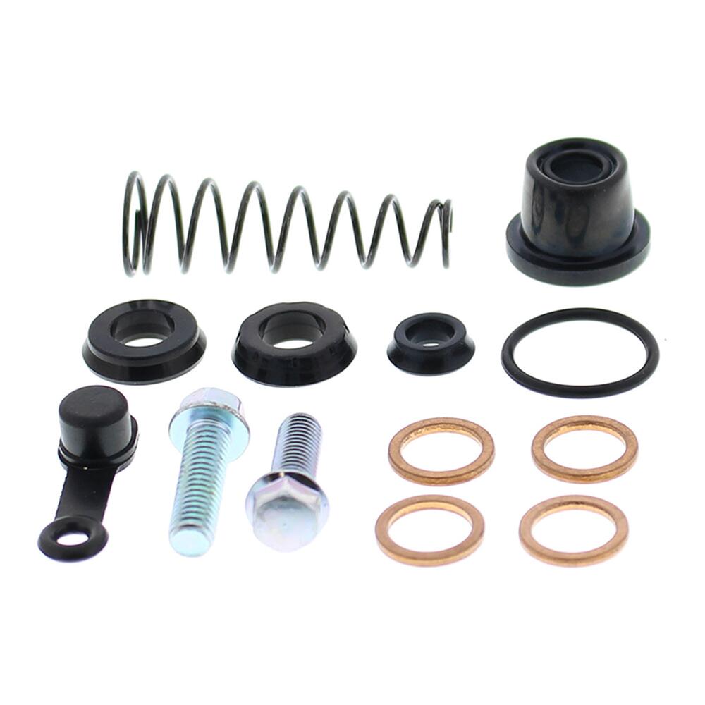 All Balls Master Cylinder Rebuild Kit 18-1094