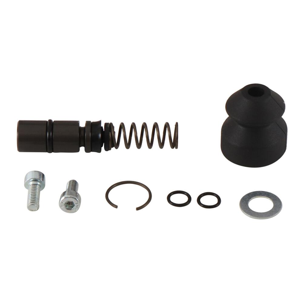 All Balls Master Cylinder Rebuild Kit - Rear 18-1101