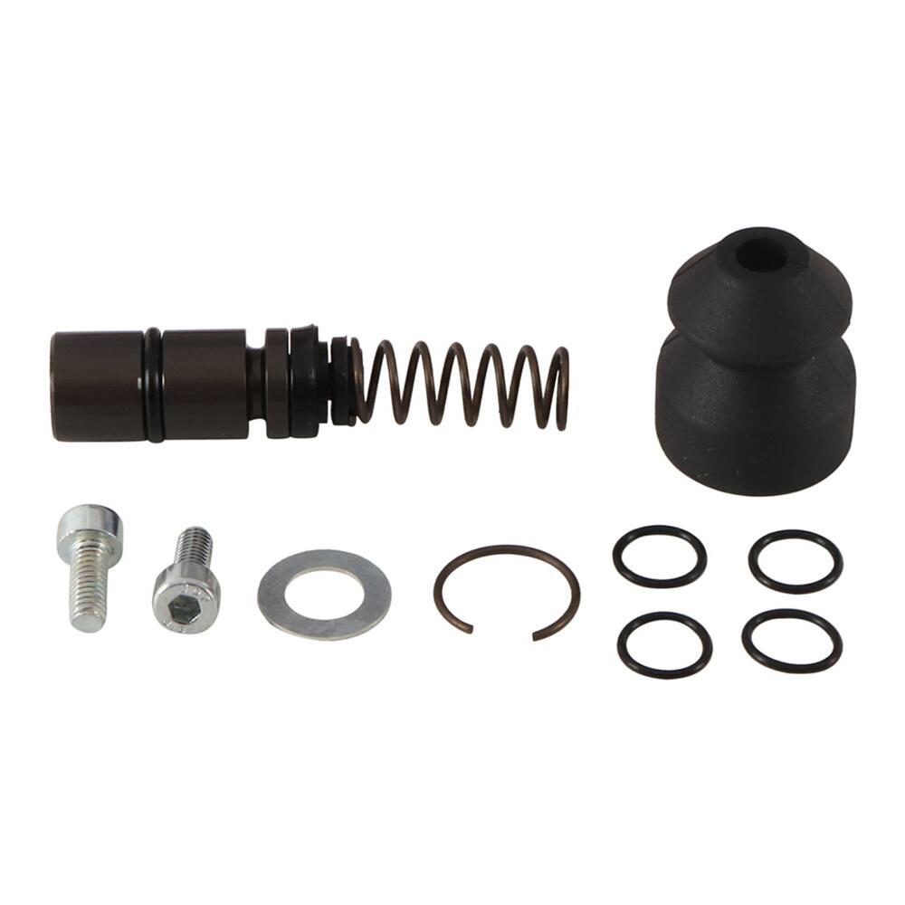 All Balls Master Cylinder Rebuild Kit 18-1102