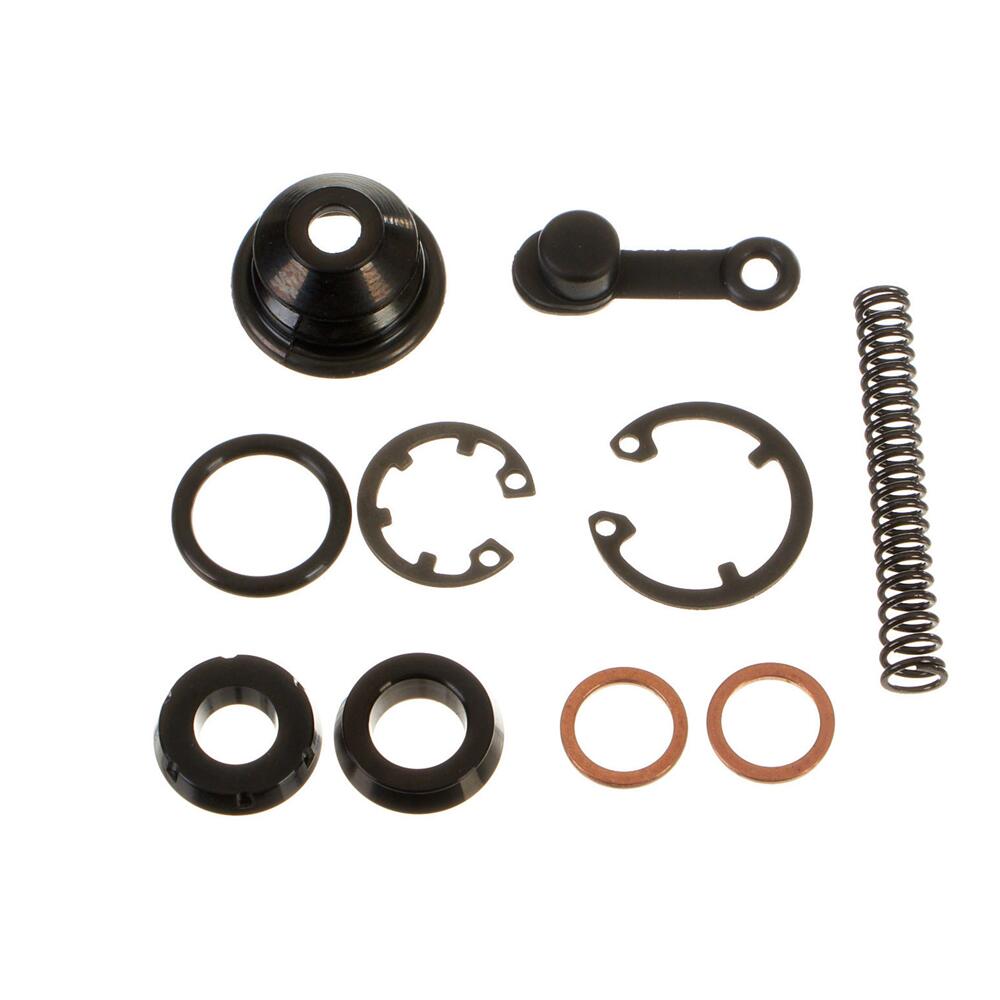All Balls Master Cylinder Rebuild Kit Front 18-1121