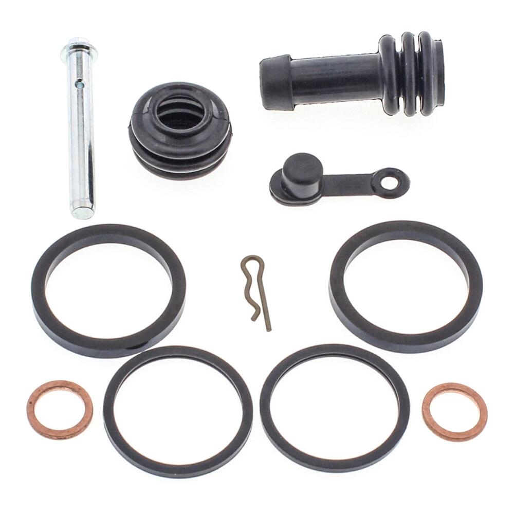 All Balls Caliper Rebuild Kit Rear 18-3037