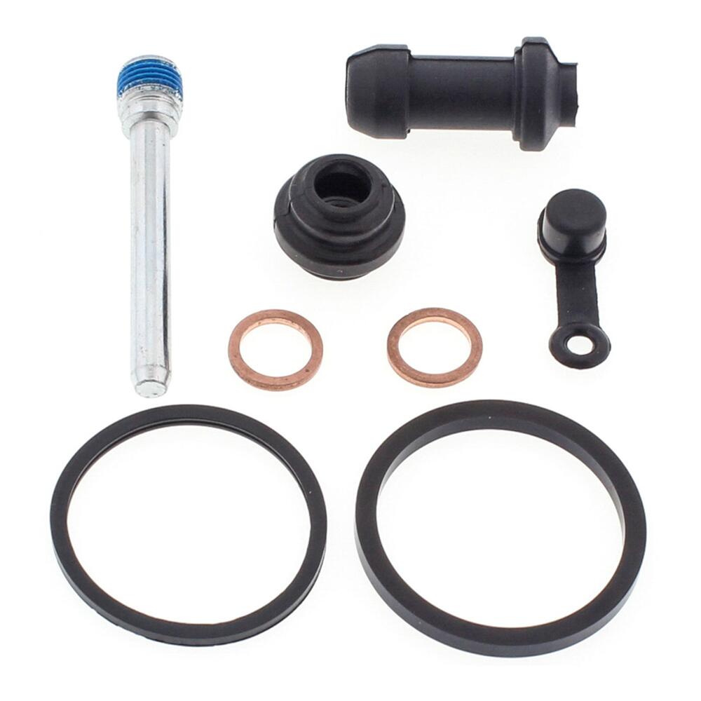 All Balls Caliper Rebuild Kit 18-3042