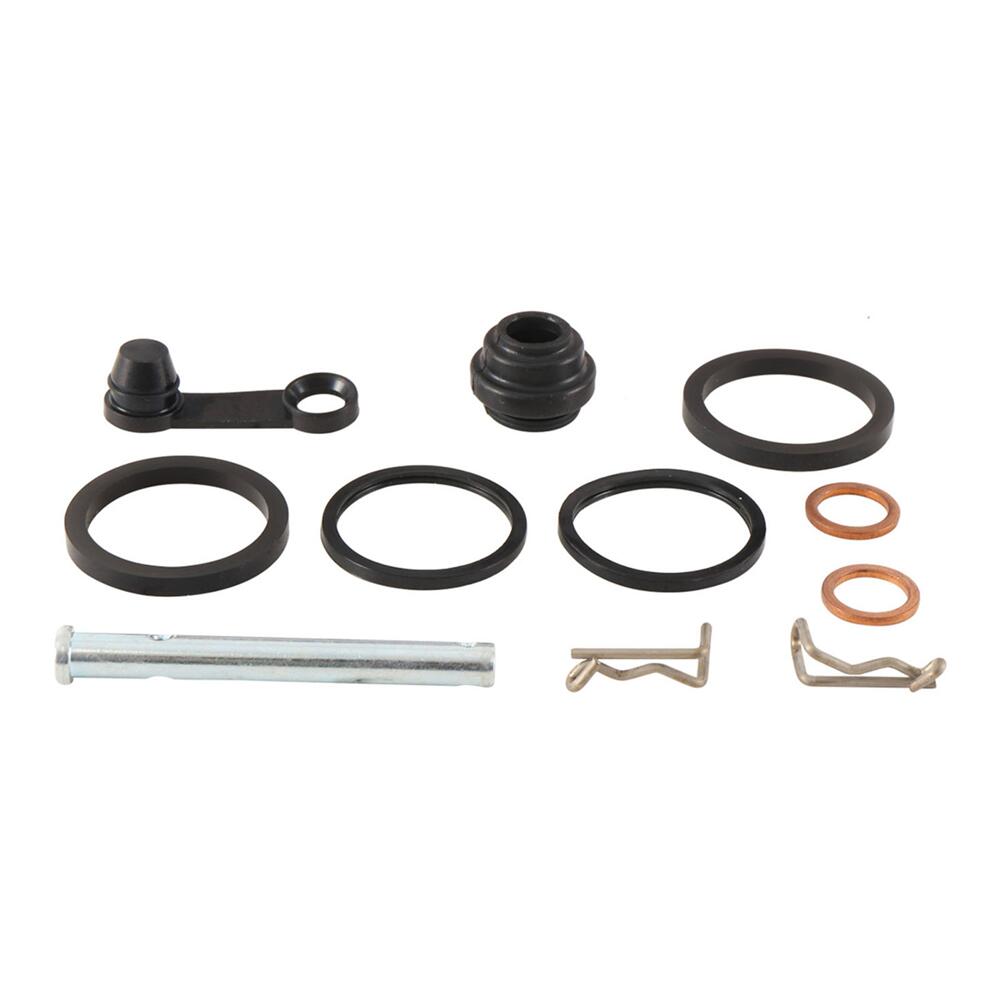 All Balls Caliper Rebuild Kit 18-3258