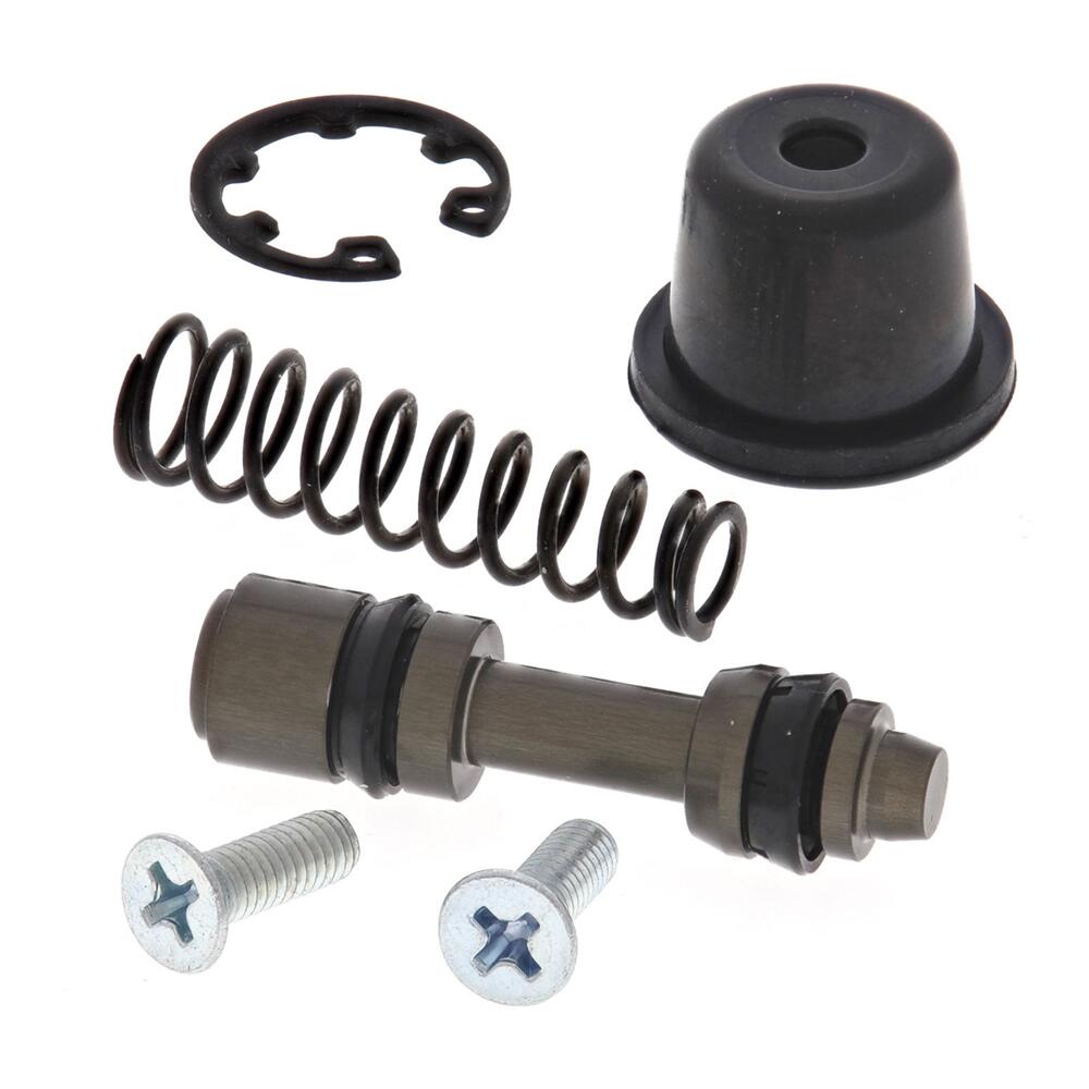 All Balls Master Cylinder Repair Kit 18-4000