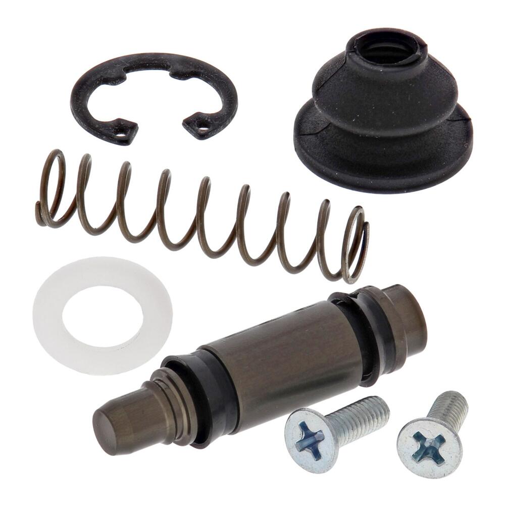 All Balls Master Cylinder Repair Kit 18-4002