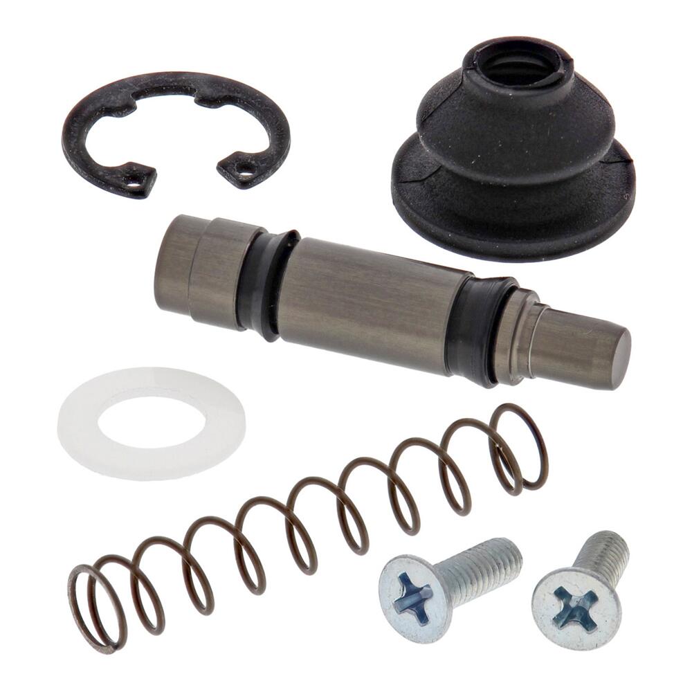 All Balls Master Cylinder Repair Kit 18-4004