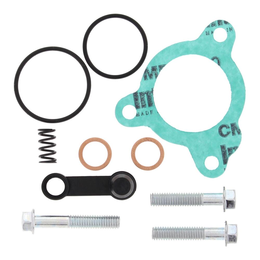 All Balls Slave Cylinder Rebuild Kit-Clutch Ktm Sx-F250 2013-15 18-6001