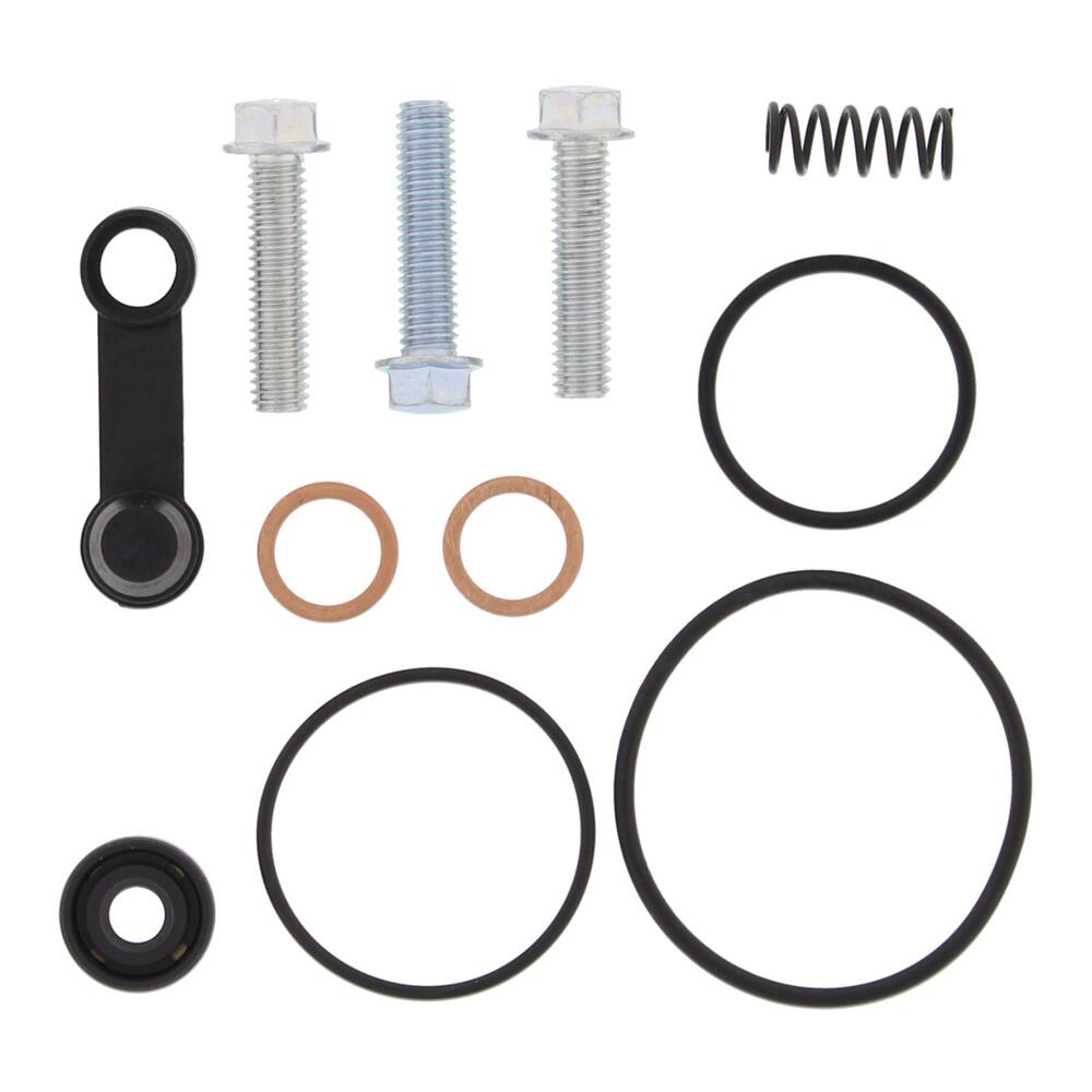 All Balls Slave Cylinder Rebuild Kit-Clutch Ktm Sx-F450 2007-12 18-6004