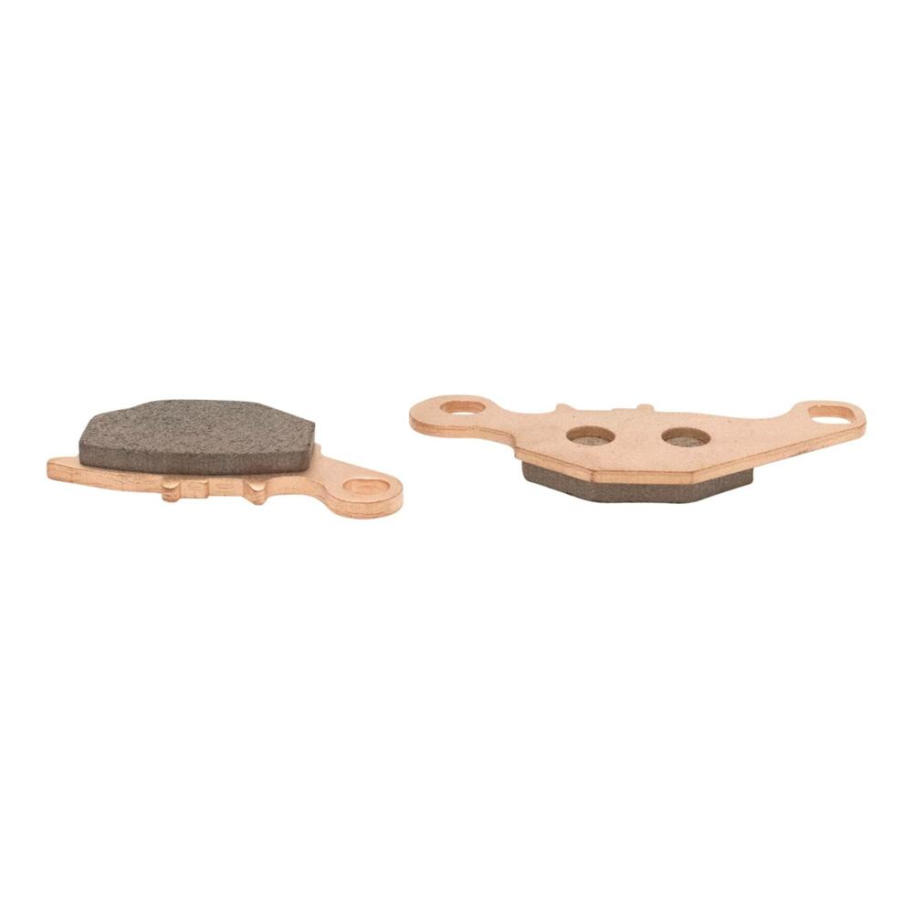 All Balls Sintered Brake Pad Front 18-8083
