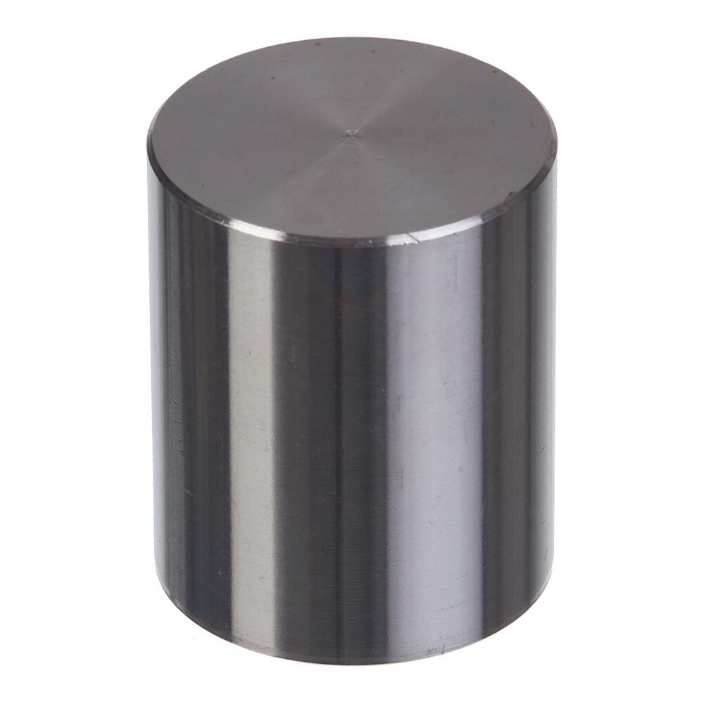 All Balls Caliper Piston Kit Rear 18-9009