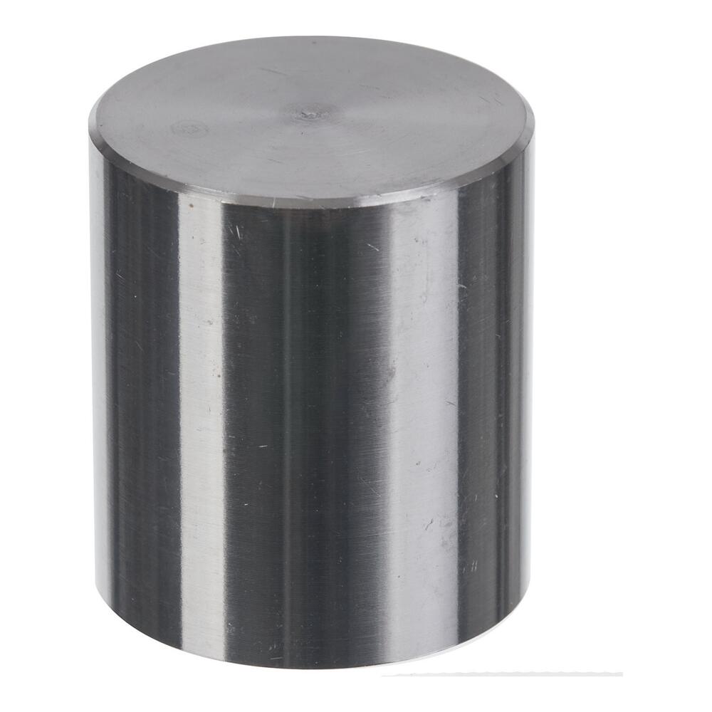 All Balls Caliper Piston Kit Rear 18-9011