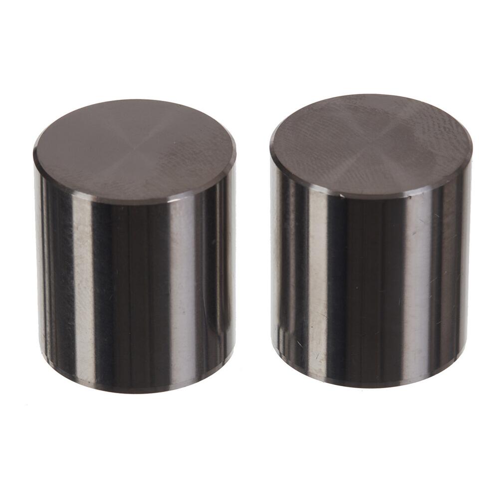 All Balls Caliper Piston Kit Front 18-9013
