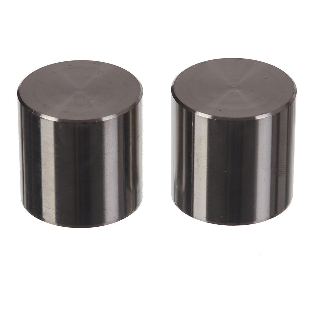 All Balls Caliper Piston Kit Front 18-9014