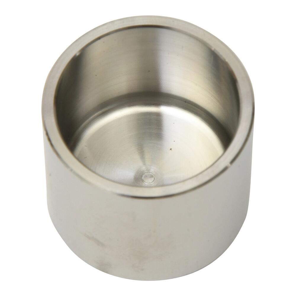All Balls Rear Caliper Piston Kit 18-9023