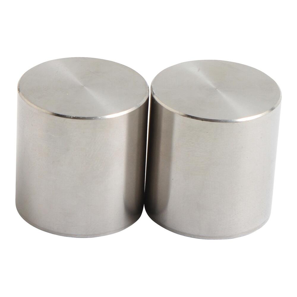 All Balls Rear Caliper Piston Kit 18-9027