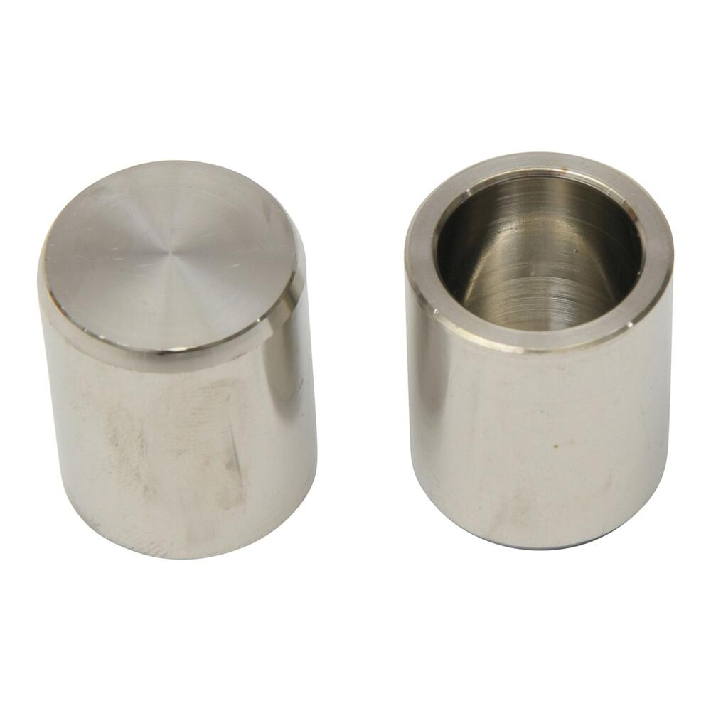 All Balls Rear Caliper Piston Kit 18-9037