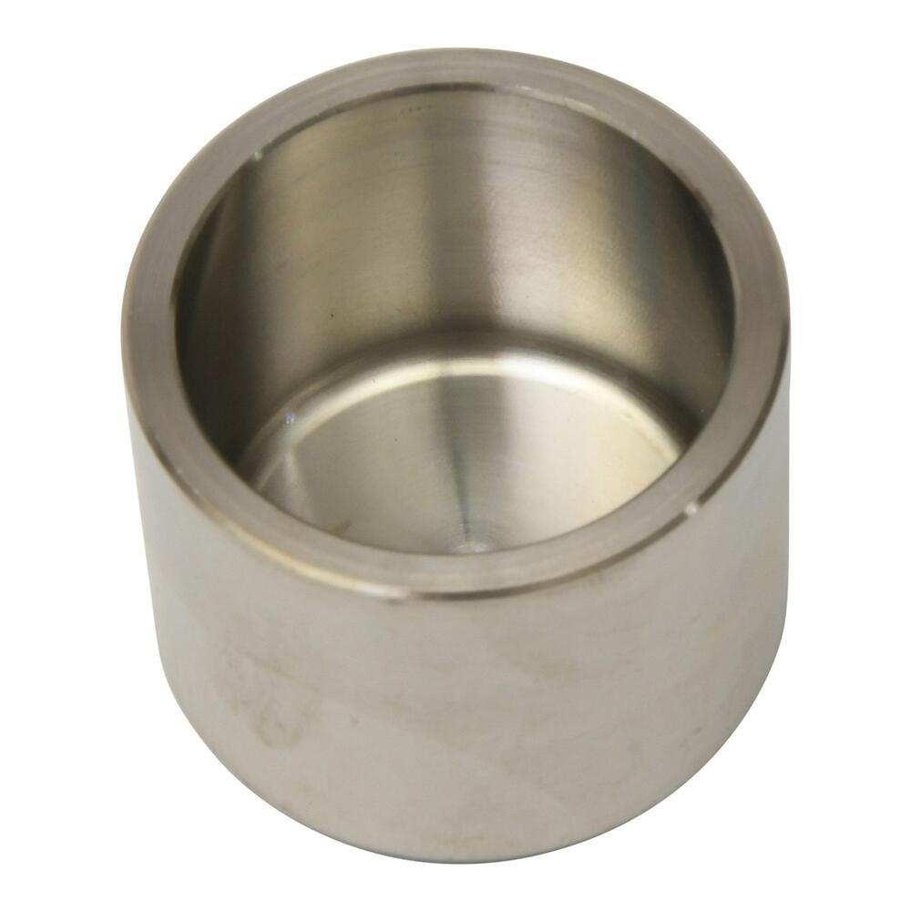 All Balls Front / Rear Caliper Piston Kit 18-9038