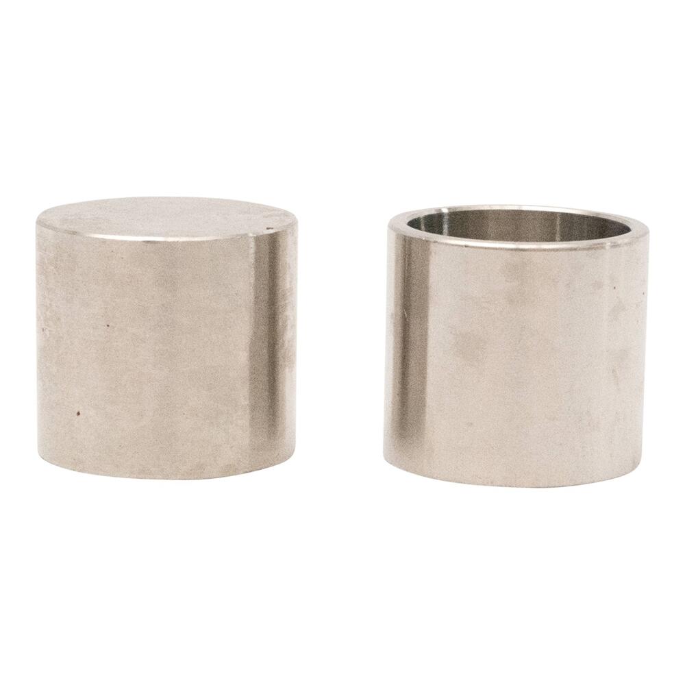 All Balls Front / Rear Caliper Piston Kit 18-9042