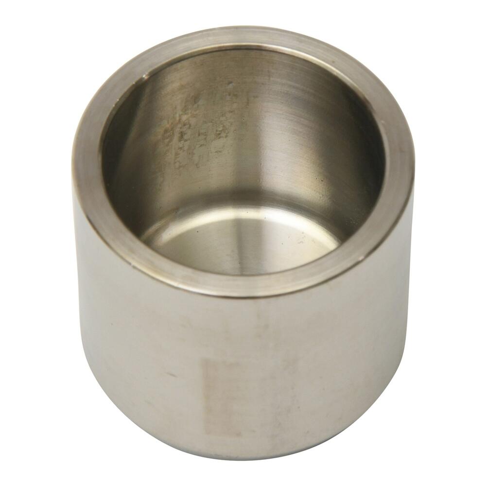 All Balls Front Caliper Piston Kit 18-9043