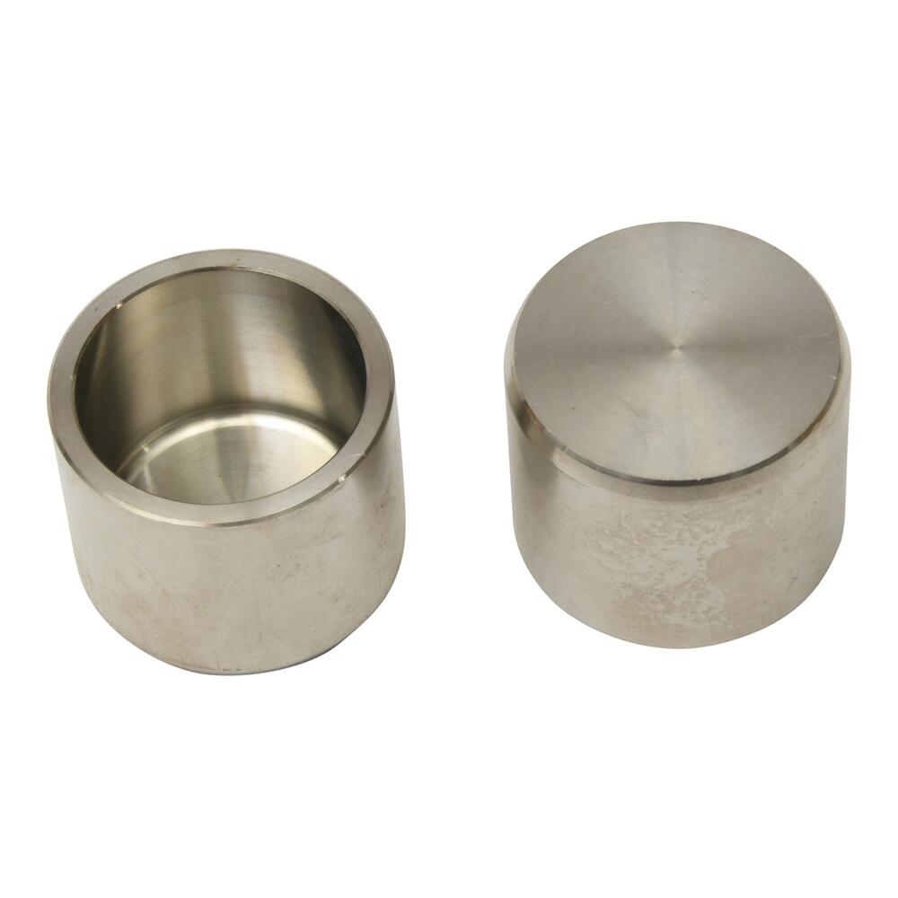 All Balls Rear Caliper Piston Kit 18-9044