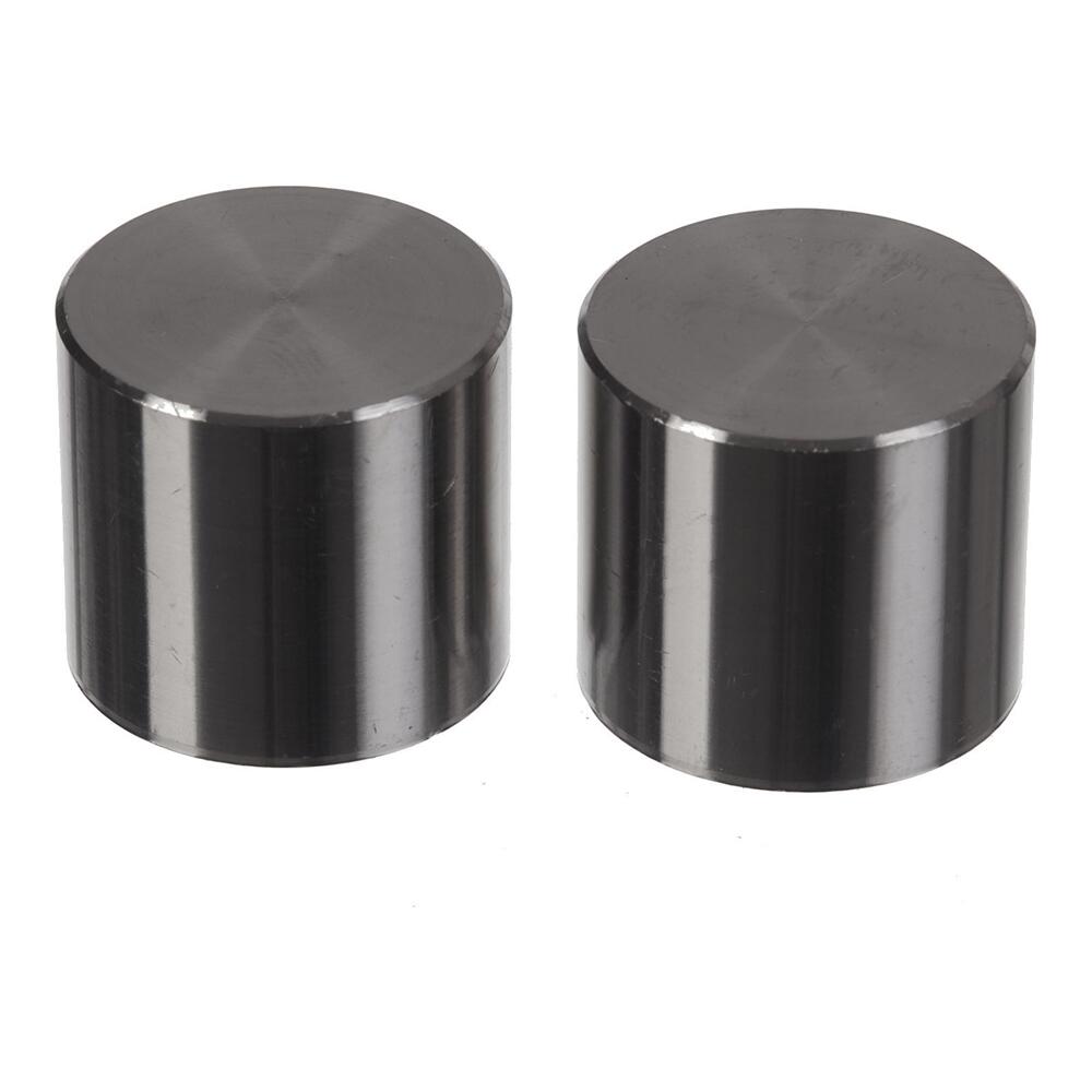 All Balls Caliper Piston Kit Front 18-9046