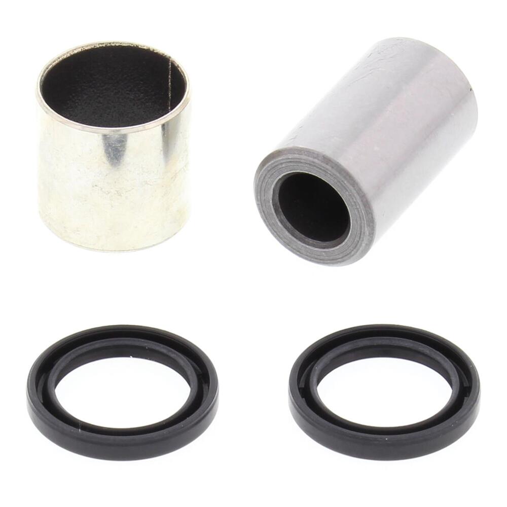 All Balls Shock Brg And Seal Kit 21-0008
