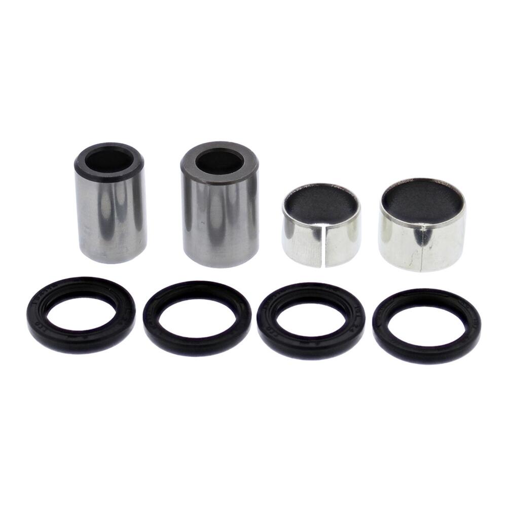 All Balls Shock Brg Kit 21-0014 Lower Front