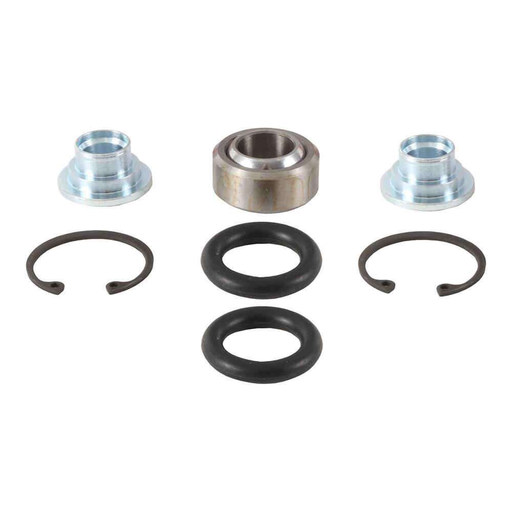 All Balls Upper Rear Shock Bearing Kit 21-0020