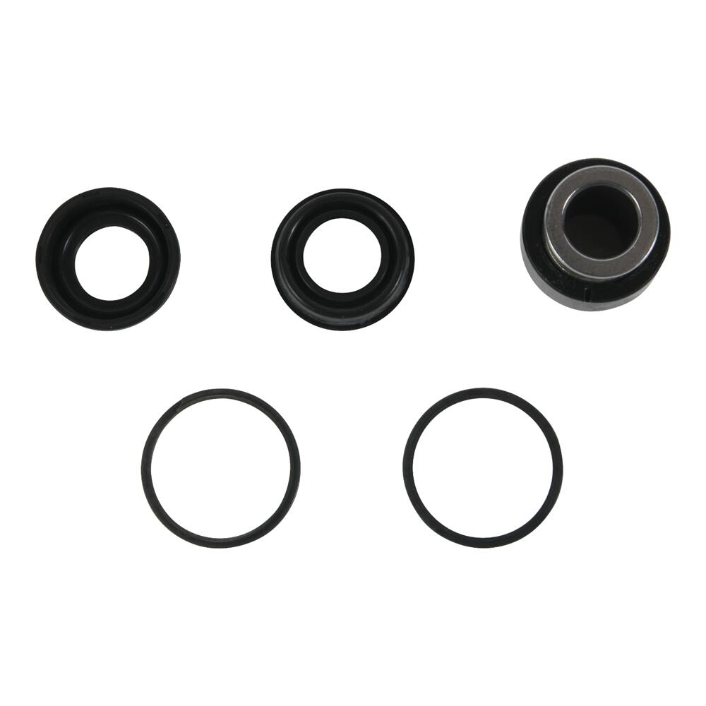 All Balls Lower Front / Rear Shock Bearing Kit 21-0028