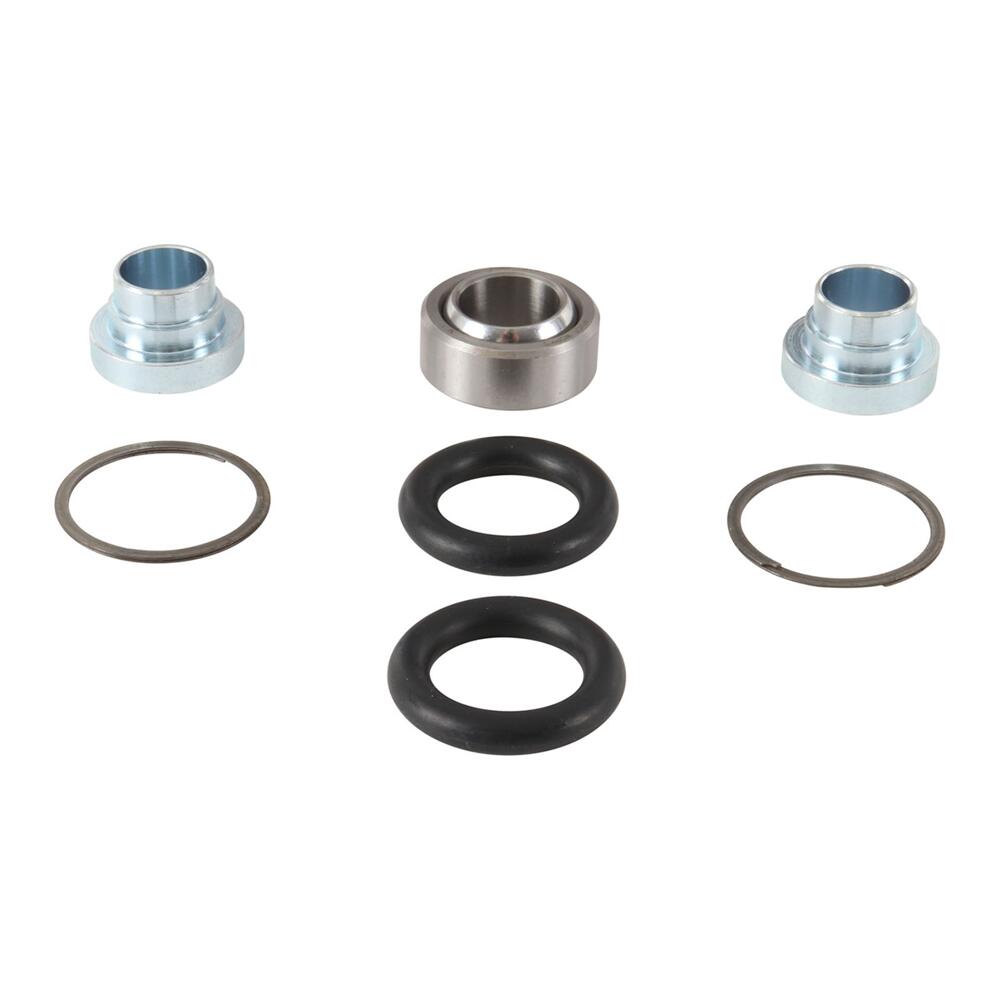All Balls Upper Front / Rear Shock Bearing Kit 21-0029